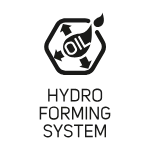 HYDROFOMINGSYSTEM