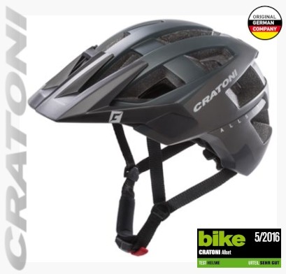 Helmet-AllSet-BLK