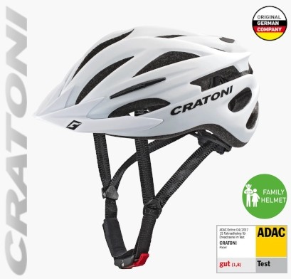 Helmet-Pacer-WHT