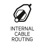 INTERNALCABLEROUTING