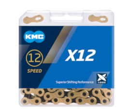 KMC-X12-gold-BLK