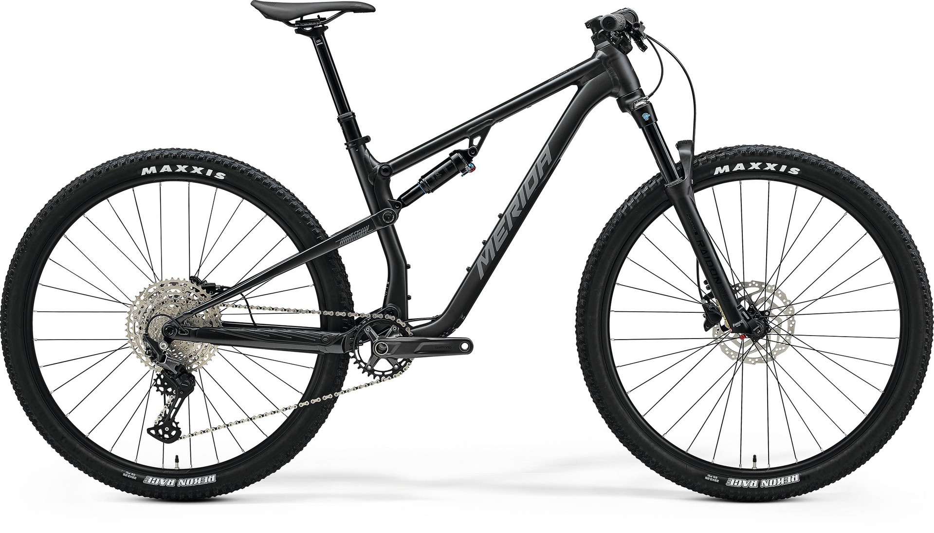 NINETY-SIX400blkslvMY25