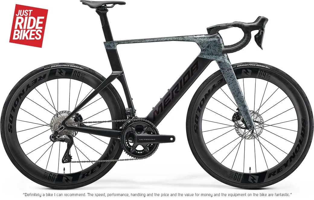 News-Just-Ride-Bike-Reacto9000