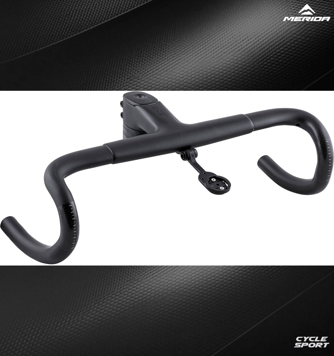 Parts-HBar-Team-SL-1P