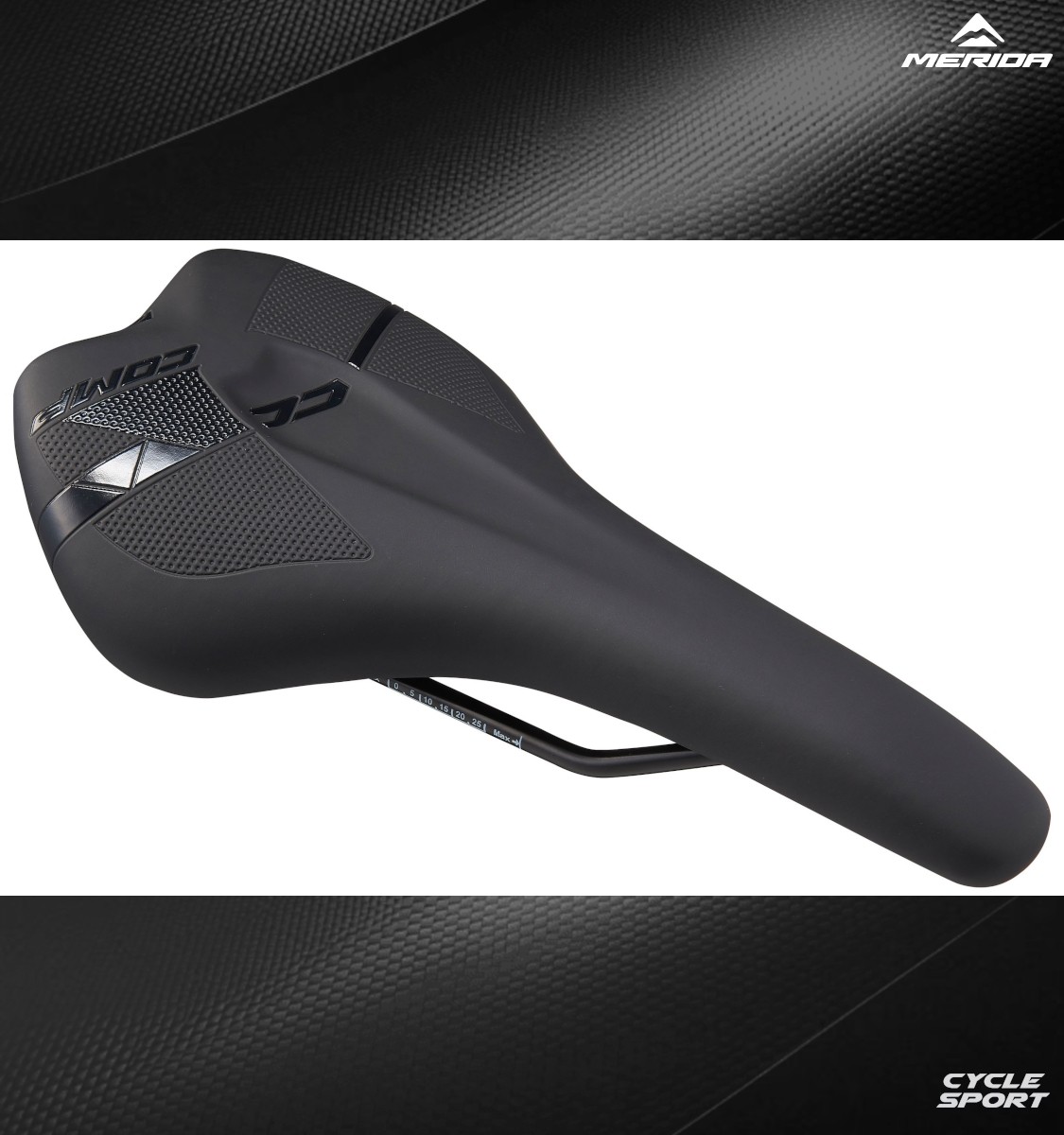 Parts-Saddle-Comp-CC