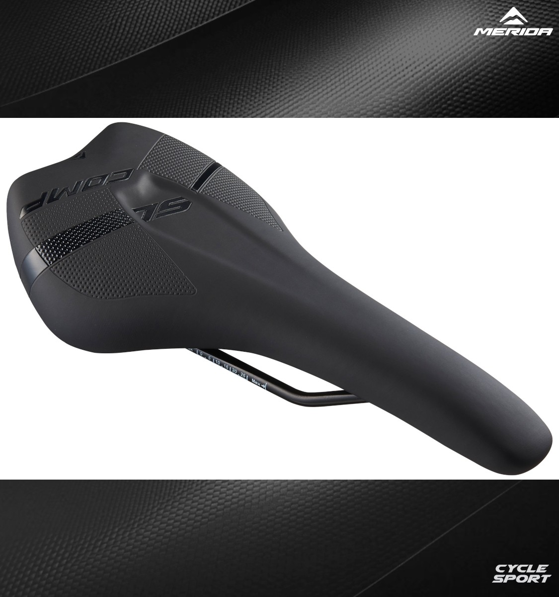 Parts-Saddle-Comp-SL