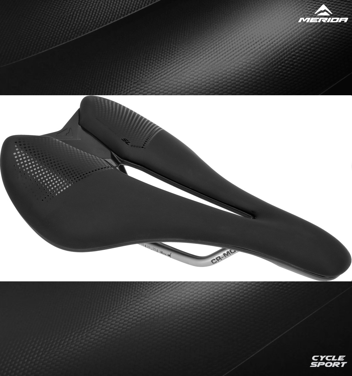 Parts-Saddle-Expert-SL-blk