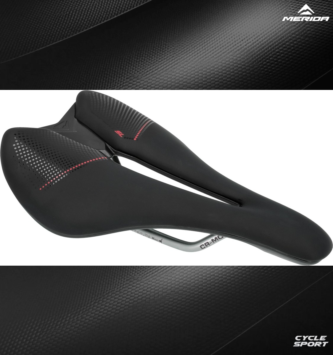 Parts-Saddle-Expert-SL-red