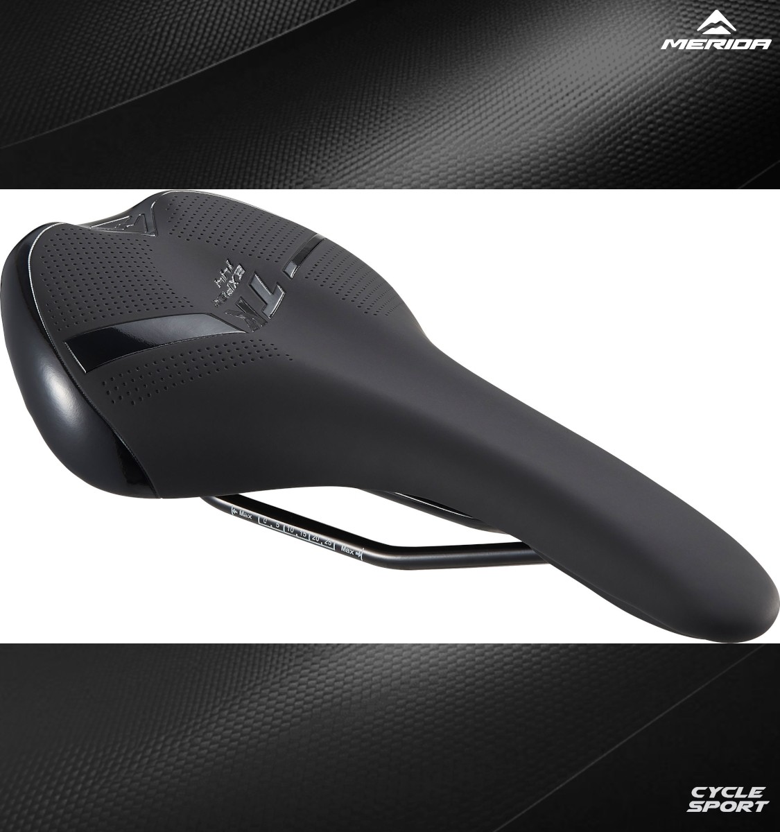 Parts-Saddle-Expert-TK-144