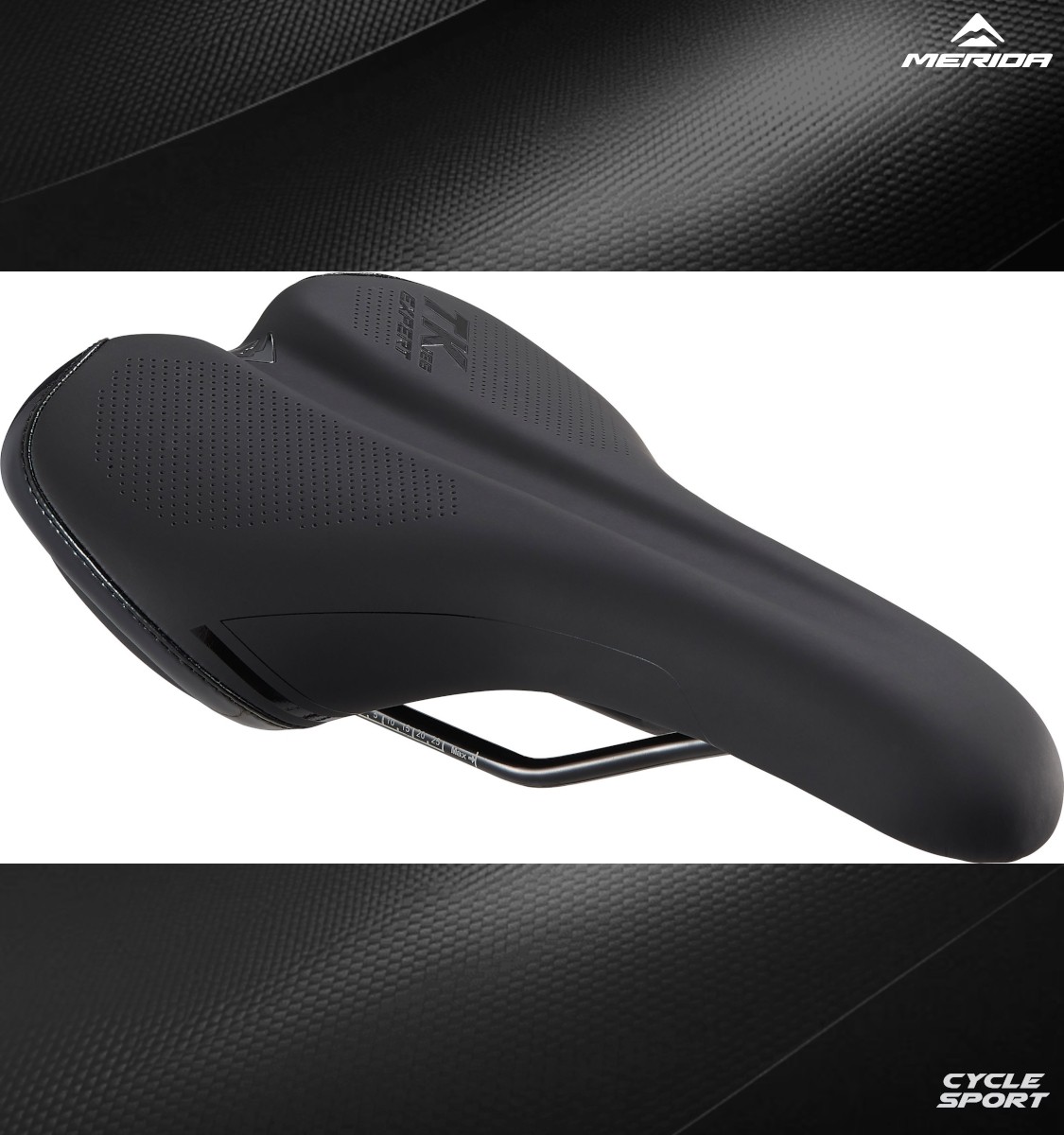 Parts-Saddle-Expert-TK-CF