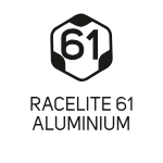 RACELITE61ALUMINIUM