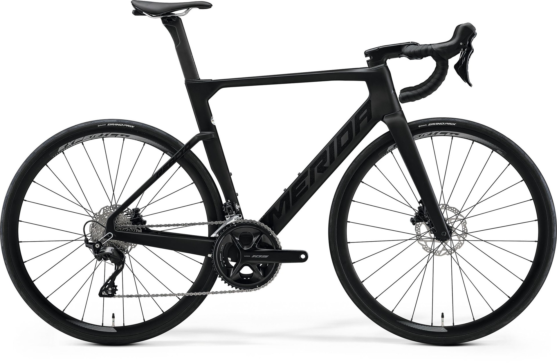REACTO4000blkslvMY26(1)