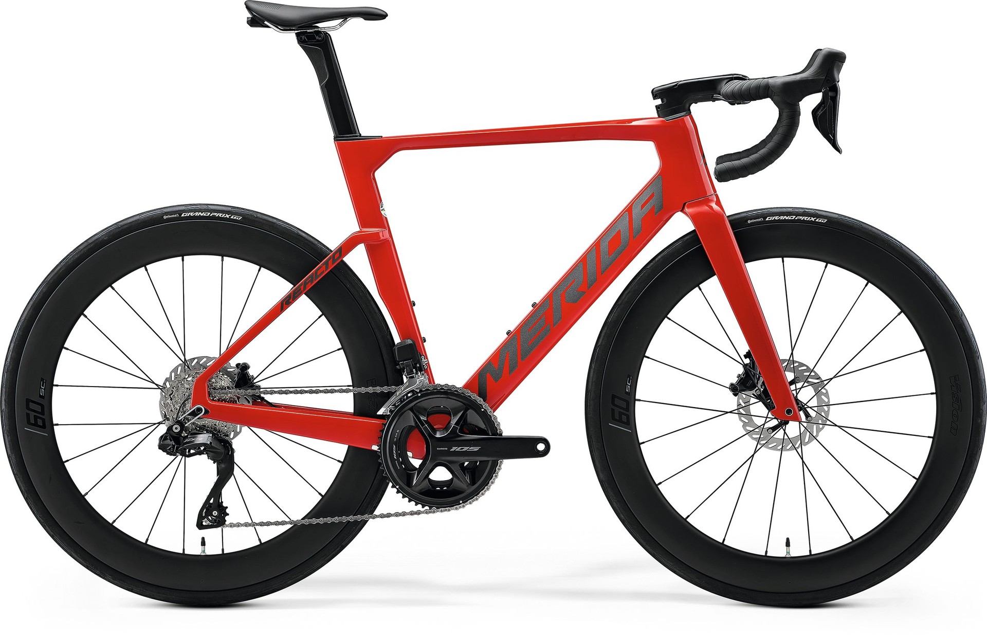 REACTO6000redgryMY26(1)