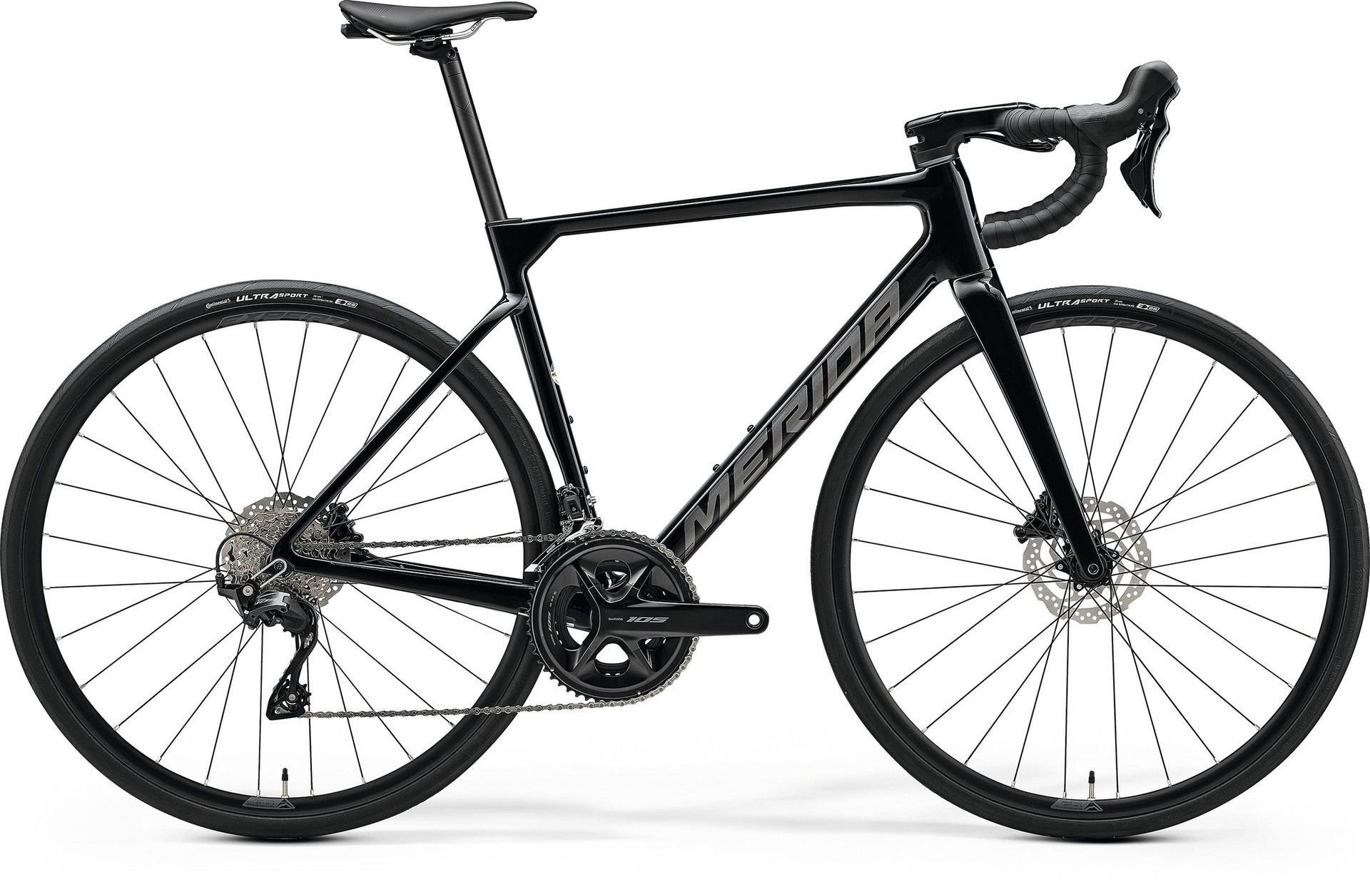 SCULTURA4000blkgryMY25(1)