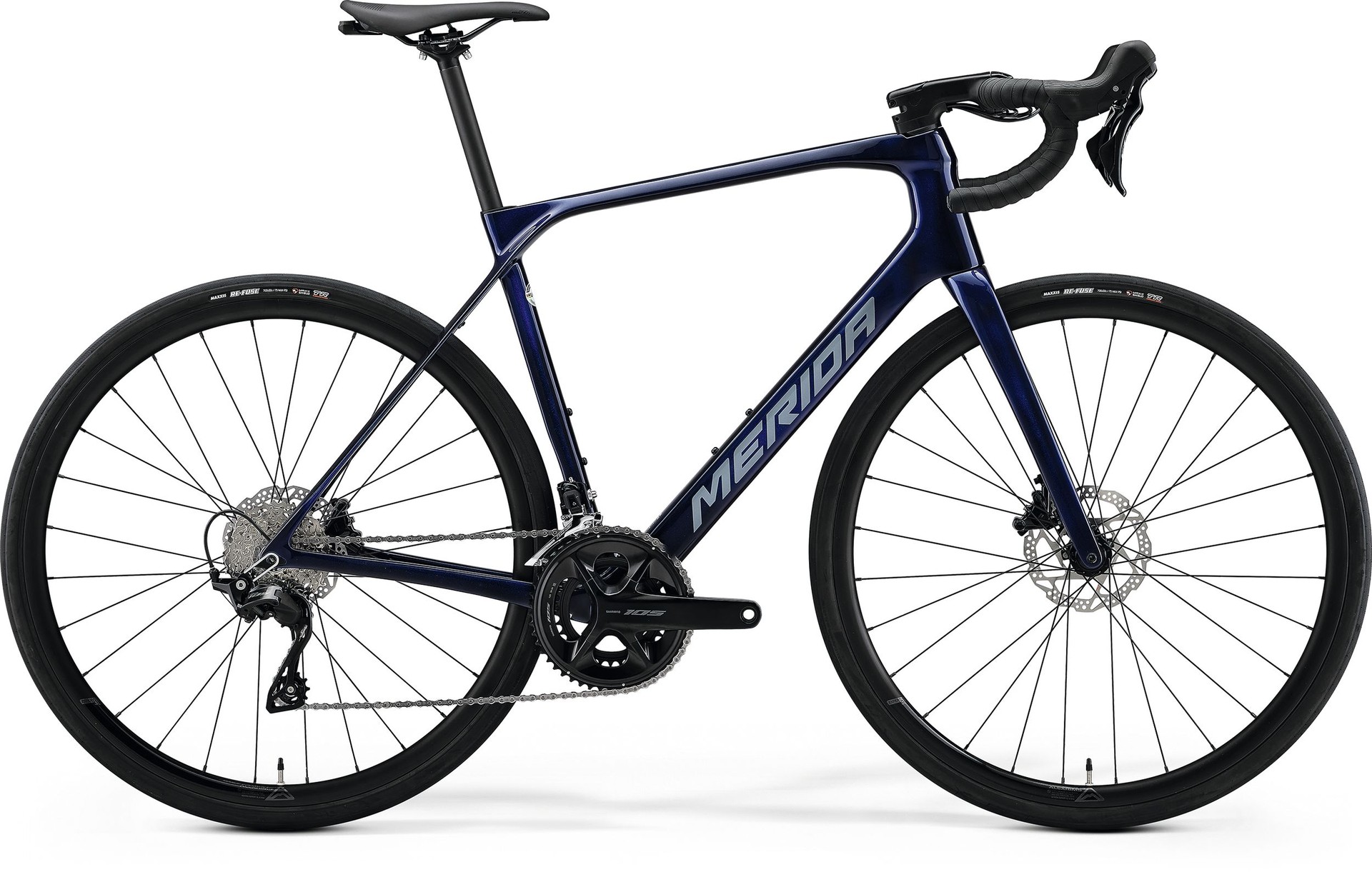SCULTURAENDURANCE4000bluslvMY26