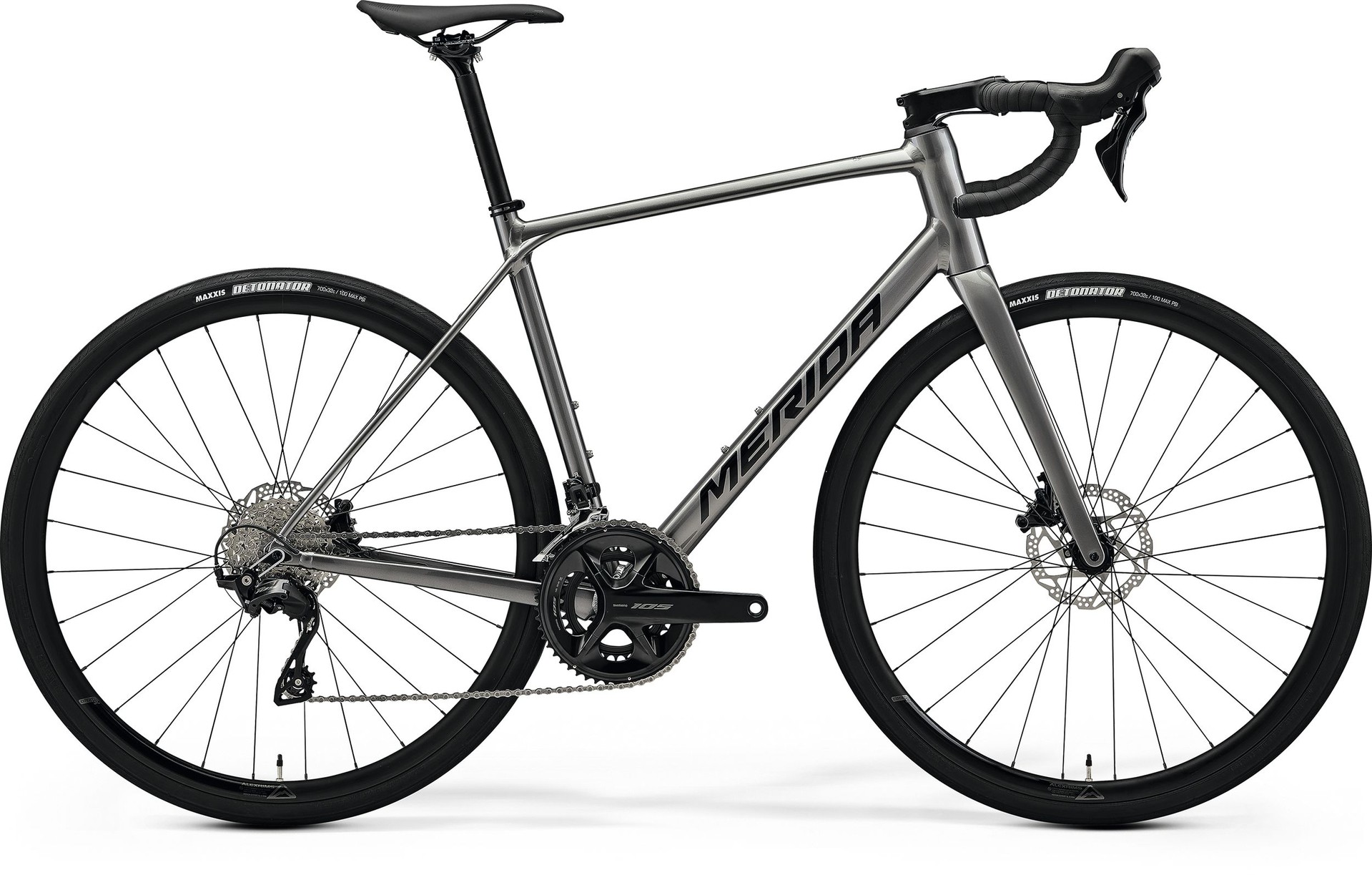 SCULTURAENDURANCE400gryblkMY26