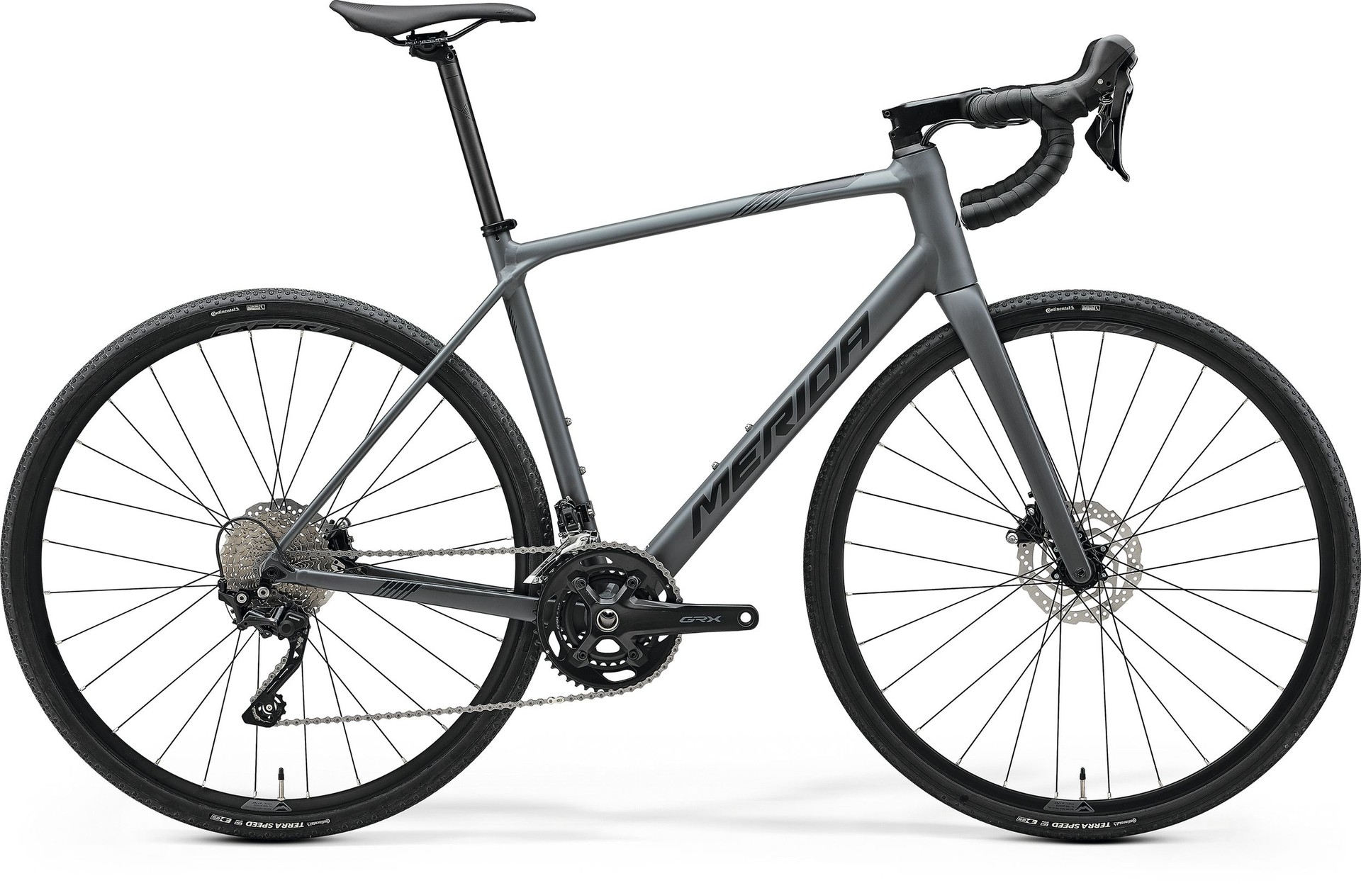 SCULTURAENDURANCEGR500gryblkMY25