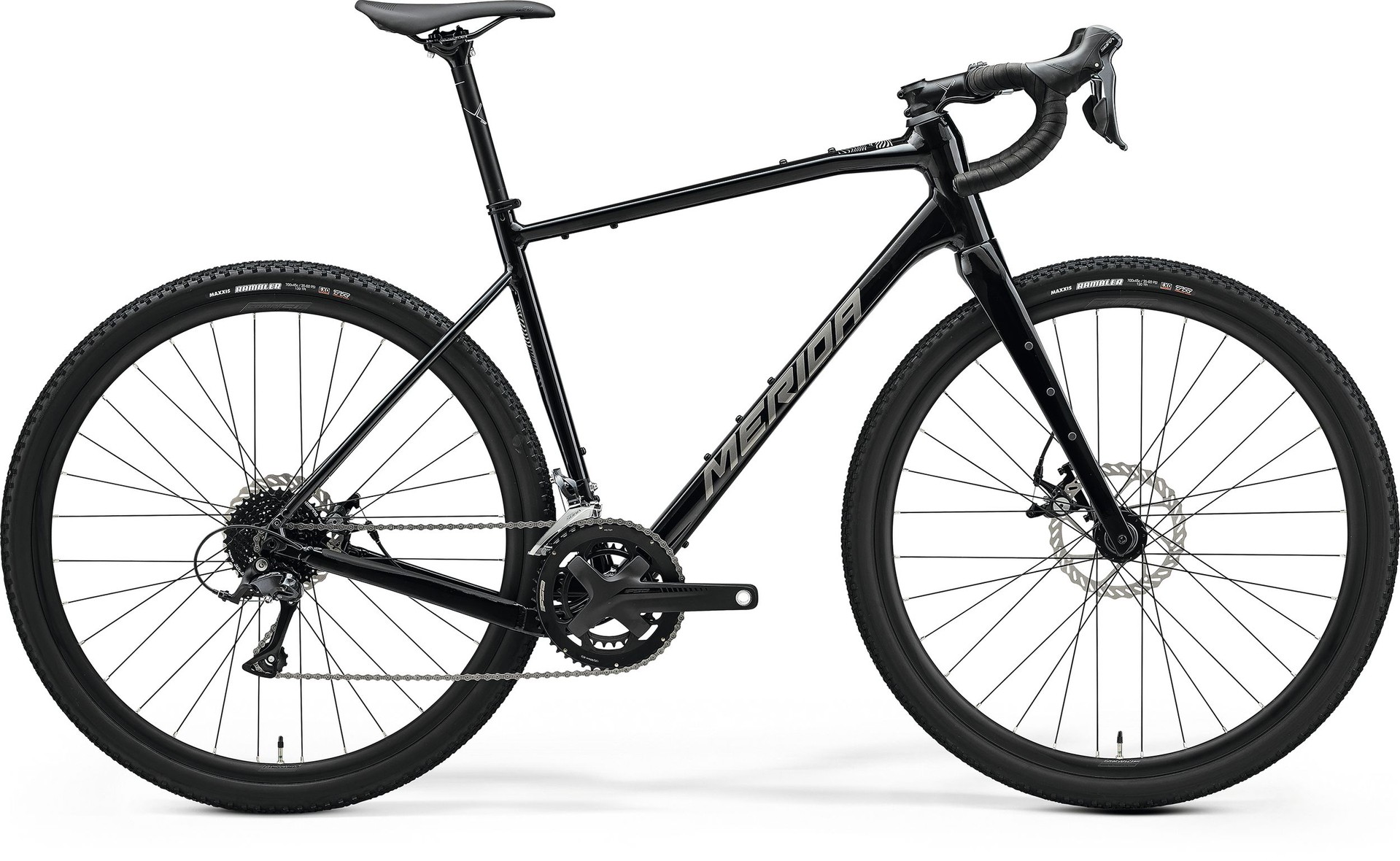 SILEX200blkgryMY25