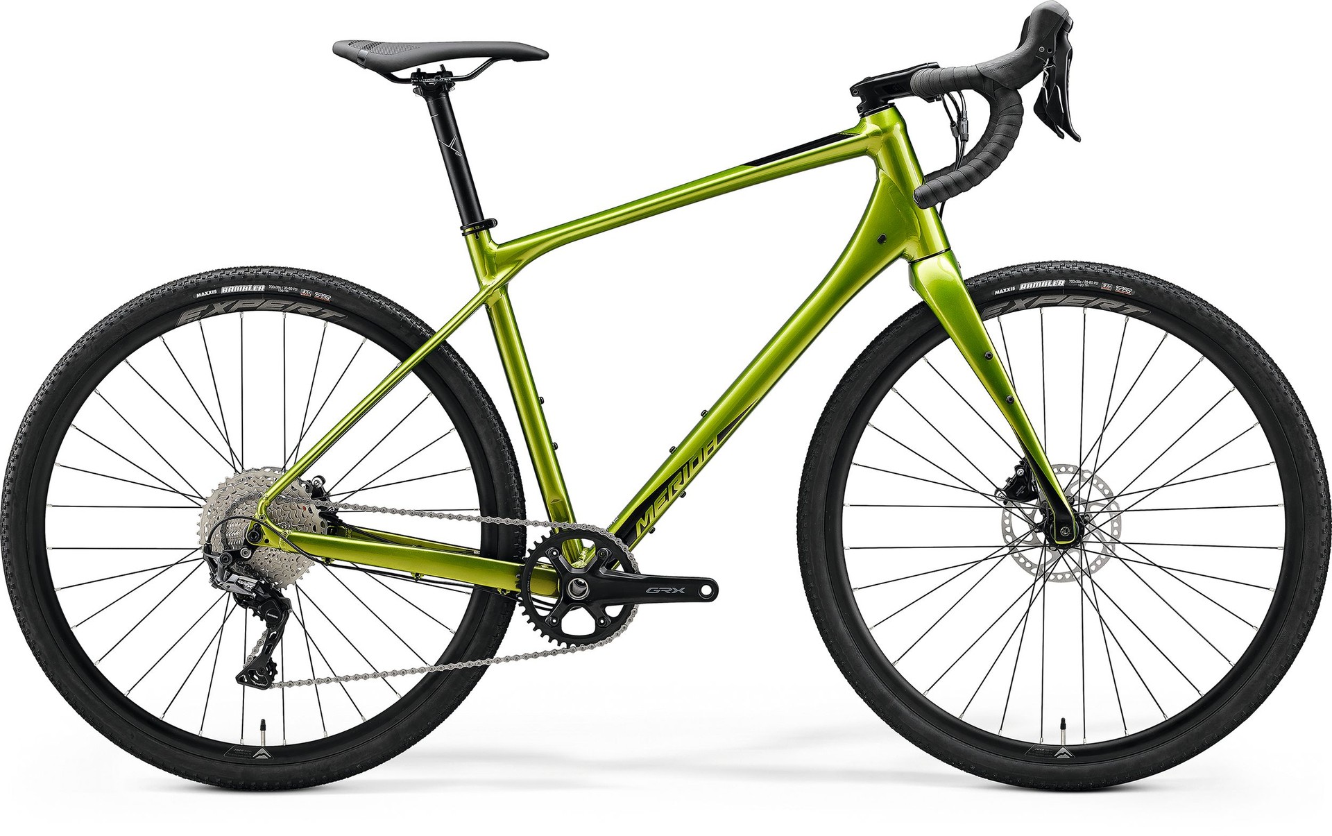 SILEX600grnblkMY2022