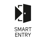 SMARTENTRY
