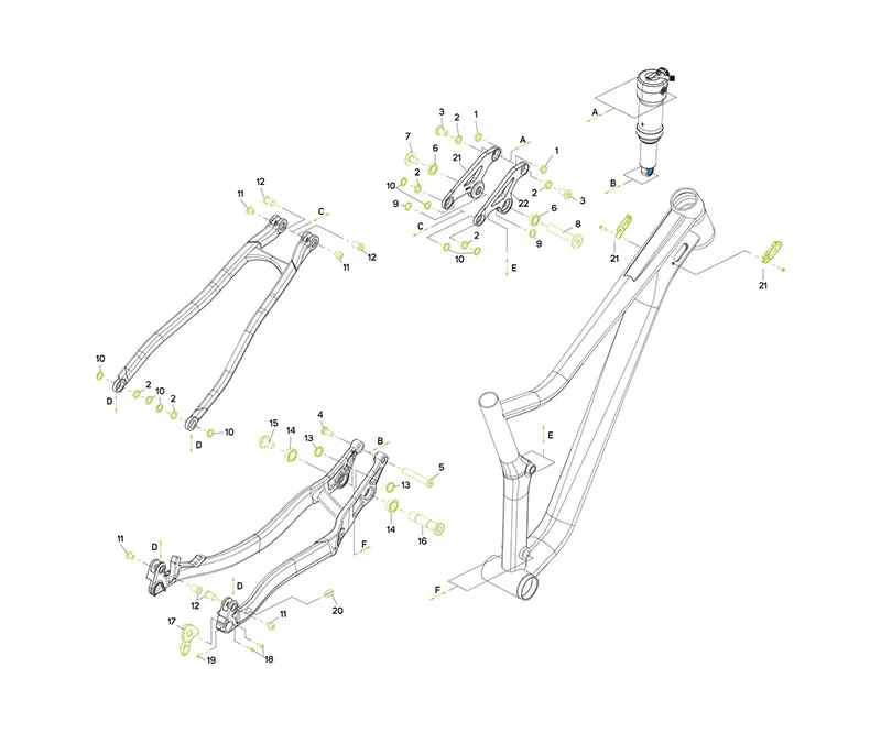SPARE-PARTS