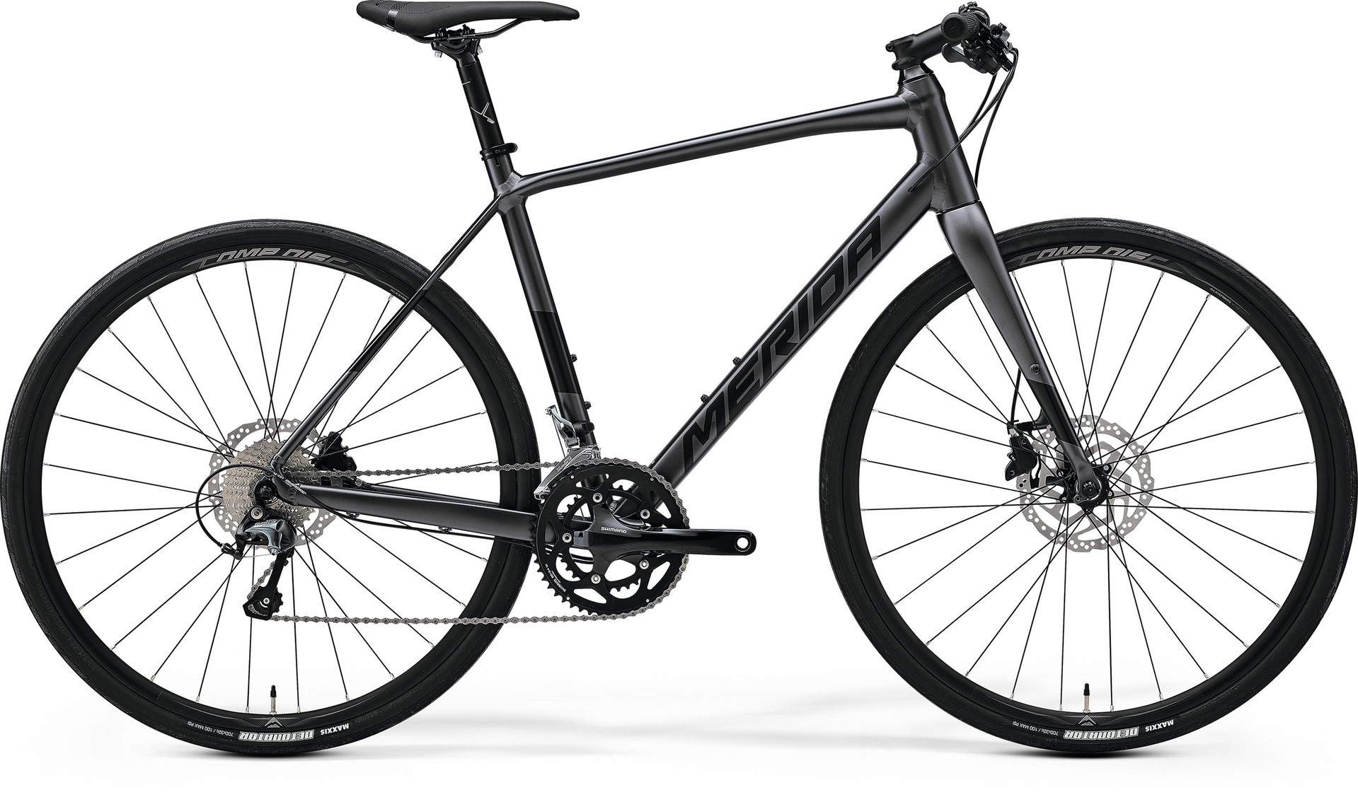 SPEEDER300antblkMY24(1)