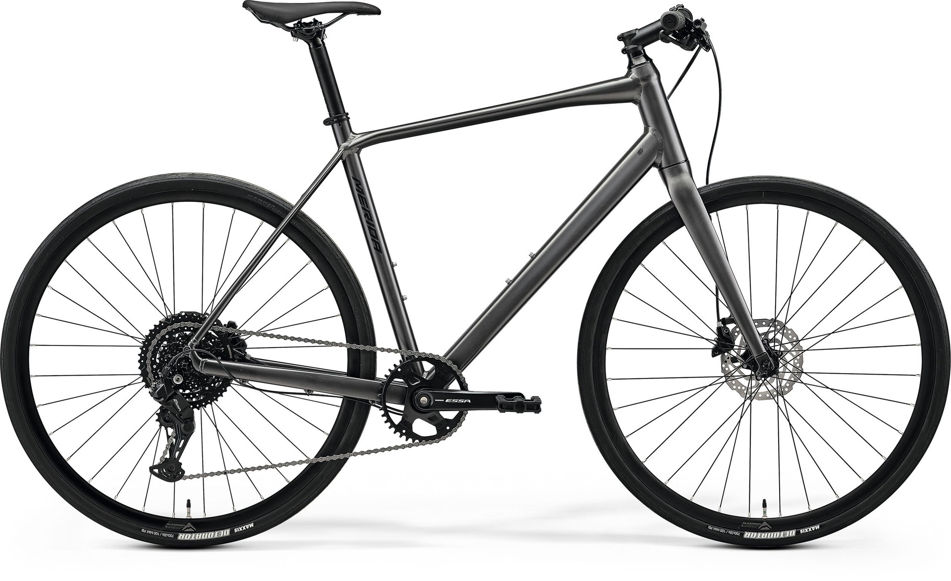 SPEEDER60gryblkMY26