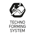 TECHNOFORMINGSYSTEM