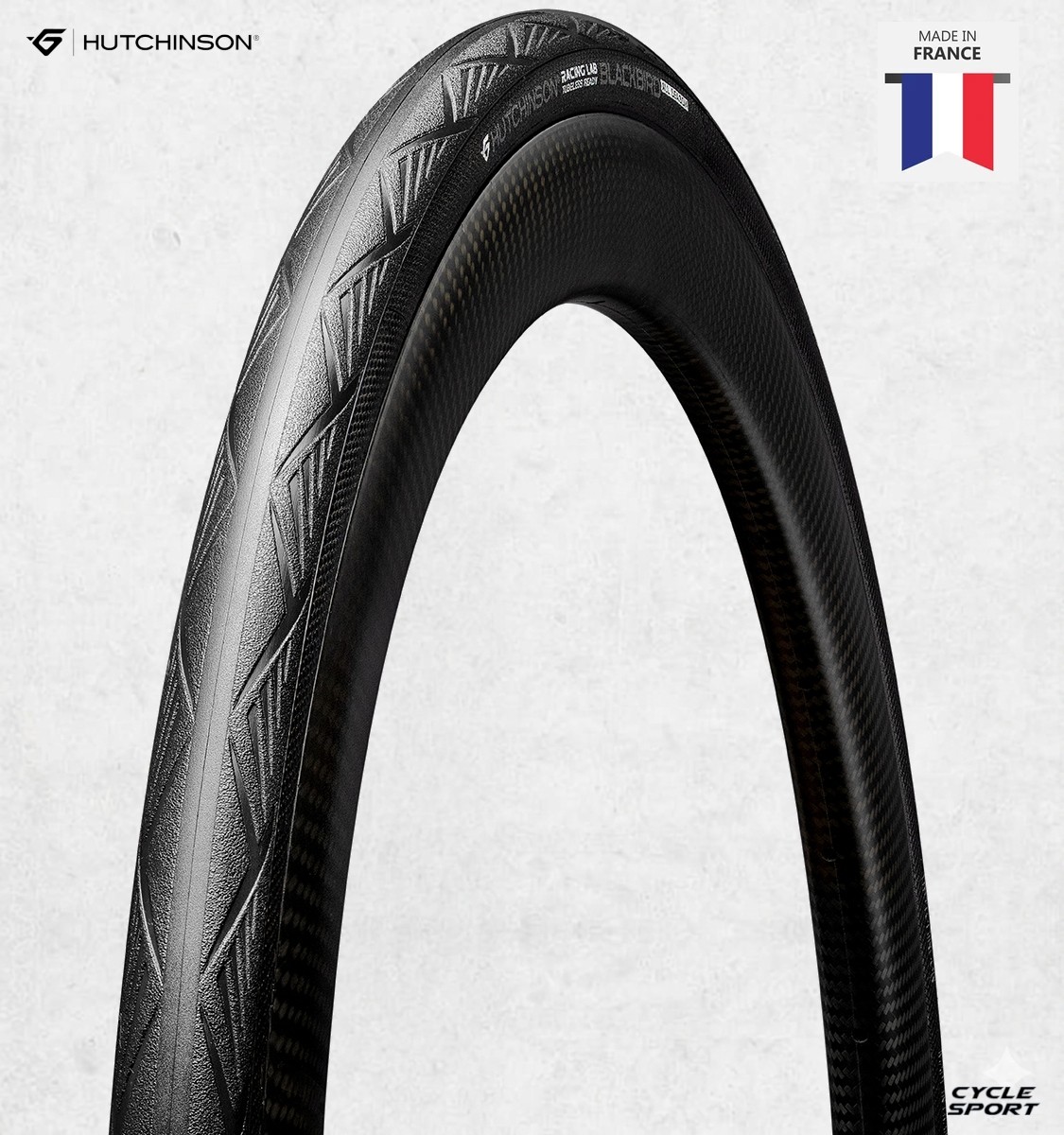 Tire-BB-ALLSS-BLK-1