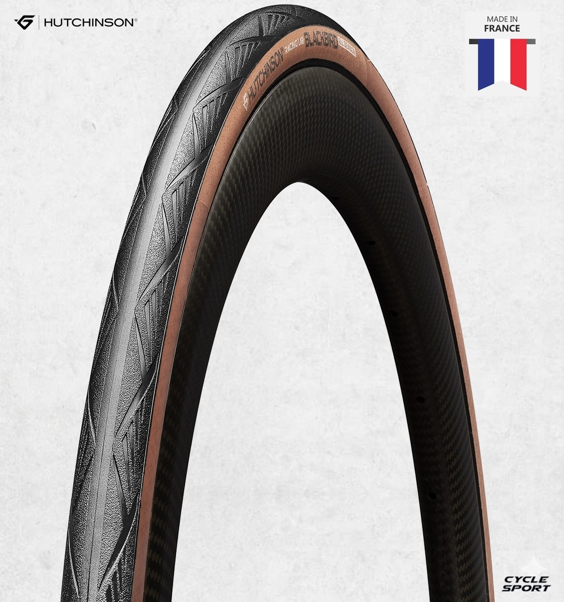 Tire-BB-ALLSS-TAN-1