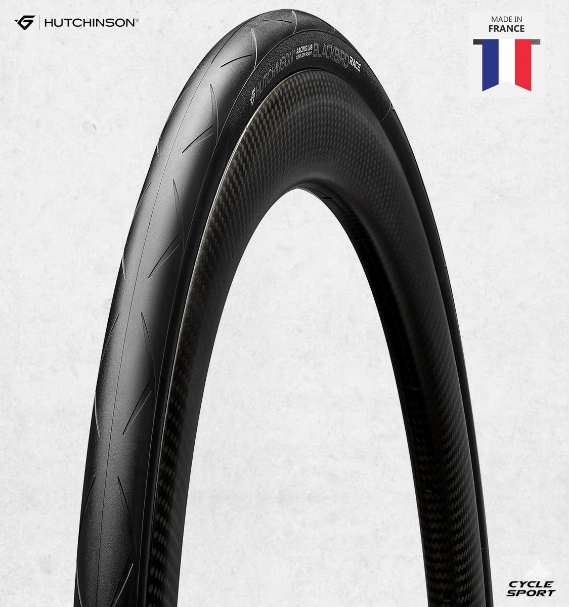 Tire-BB-Race
