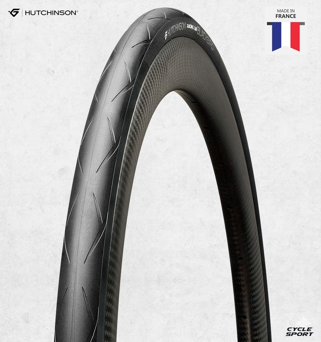 Tire-BB-TLR-BLK-1