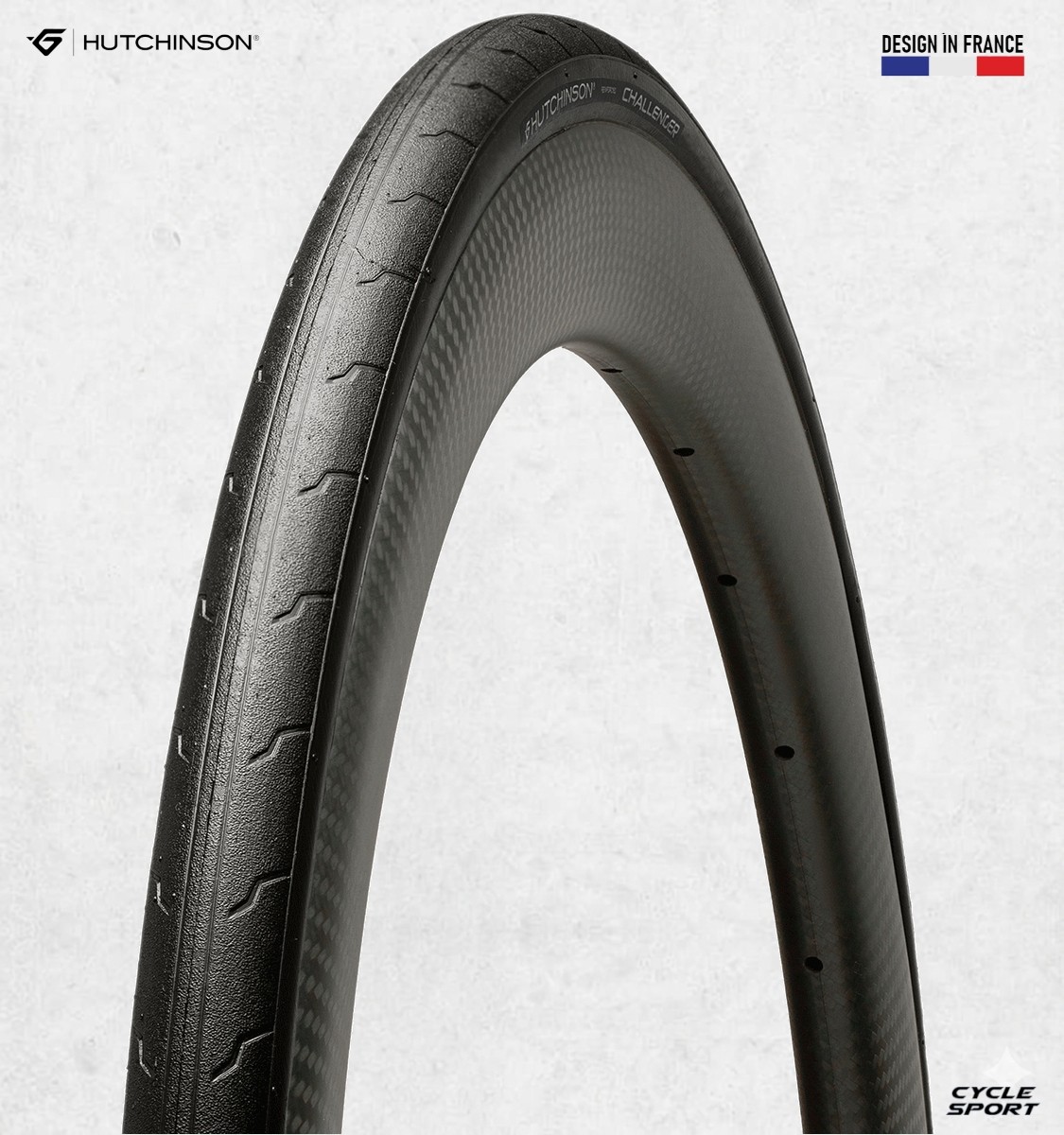Tire-Challenger-BLK-1