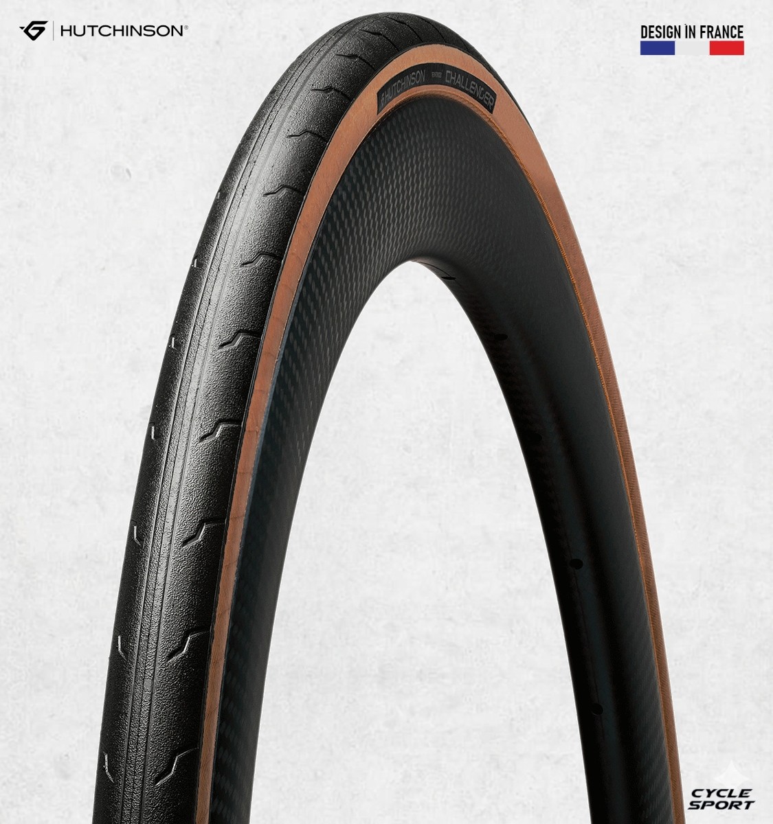Tire-Challenger-TAN-1