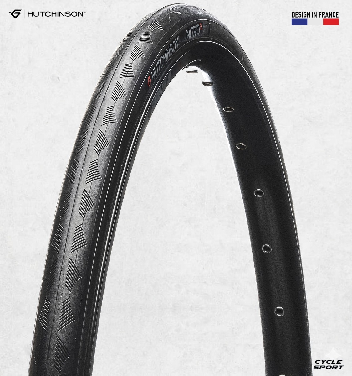 Tire-Nitro-BLK-1