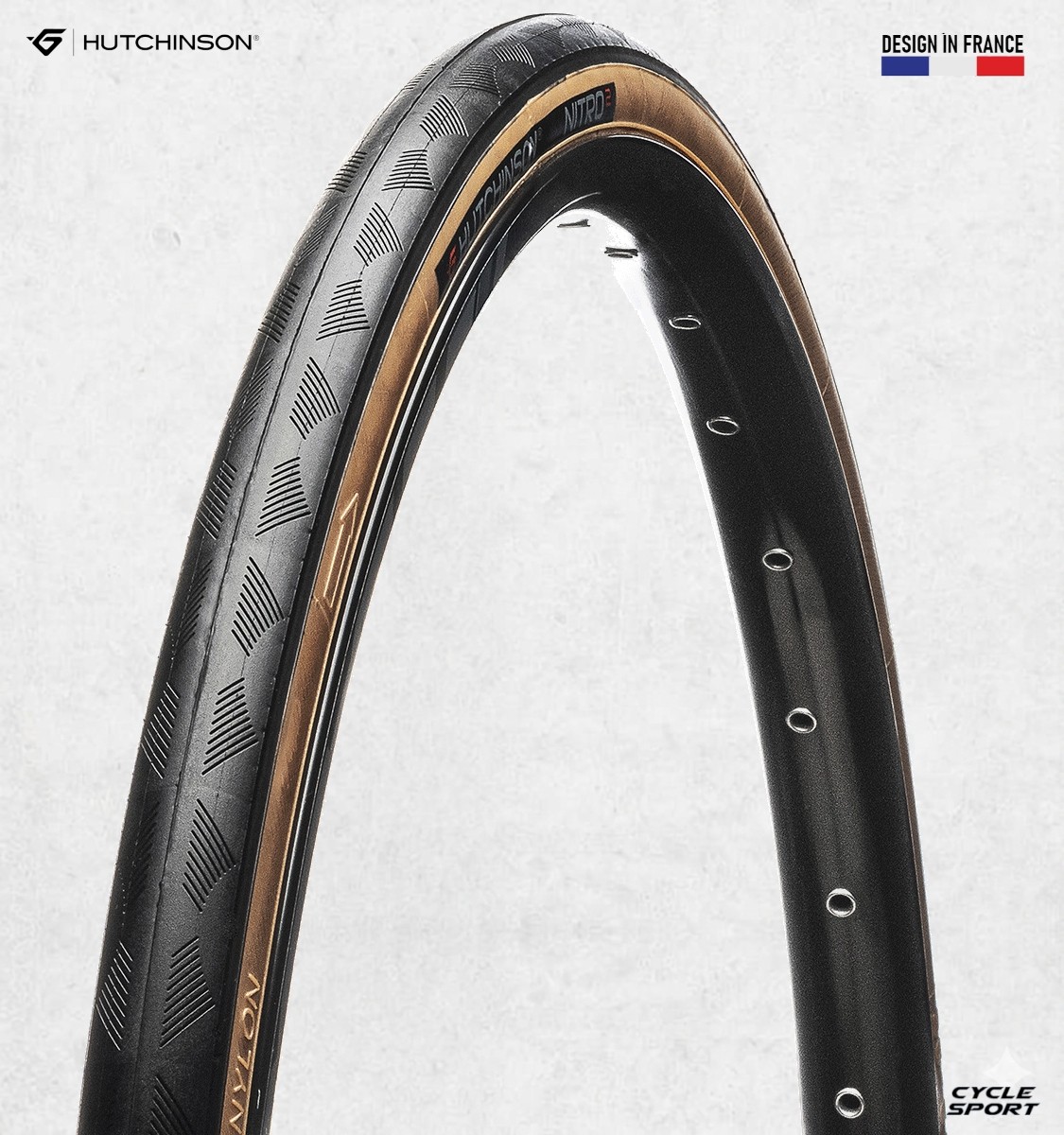 Tire-Nitro-TAN-1