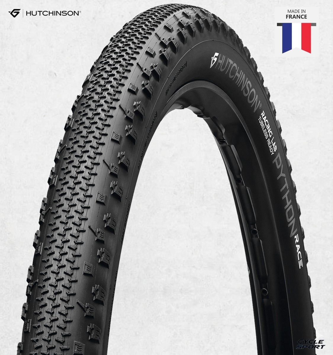 Tire-Python-Race-1
