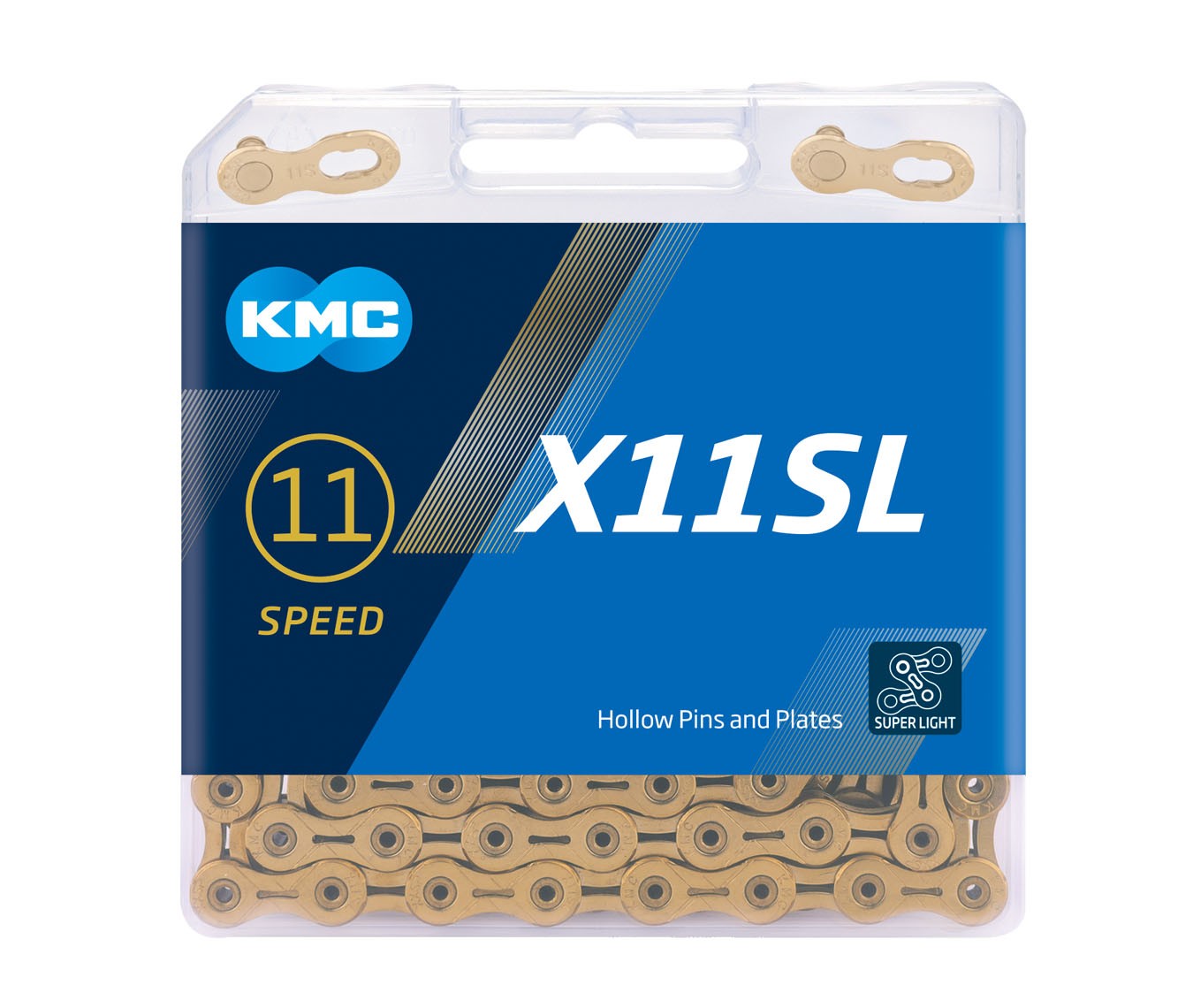 X11SL-Ti-N-Box