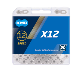 X12-NP-PPBox-280