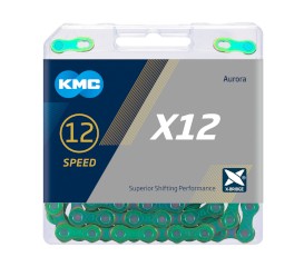 X12Aurora-PPBOX(COGR)240x240