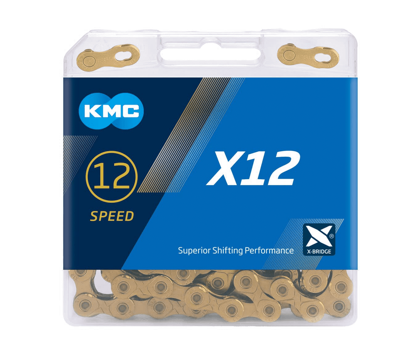 X12Ti-PPBOX
