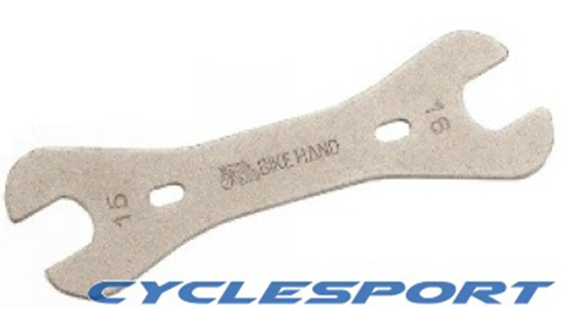 bikehand-hub1