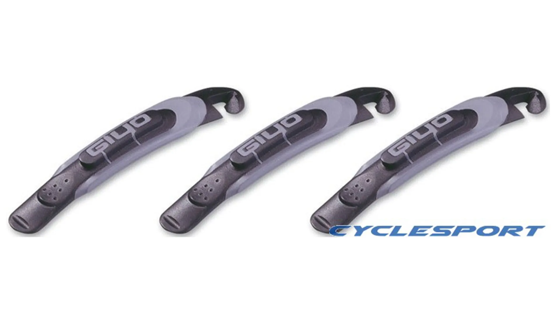 bikehand-hub1