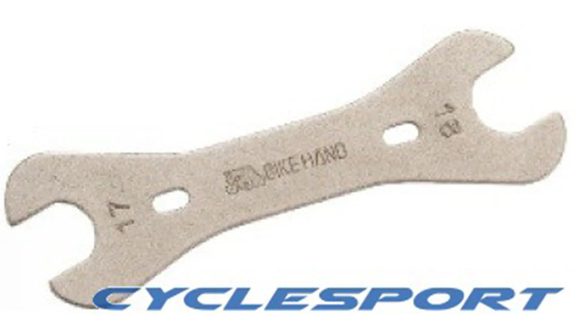 bikehand-hub1