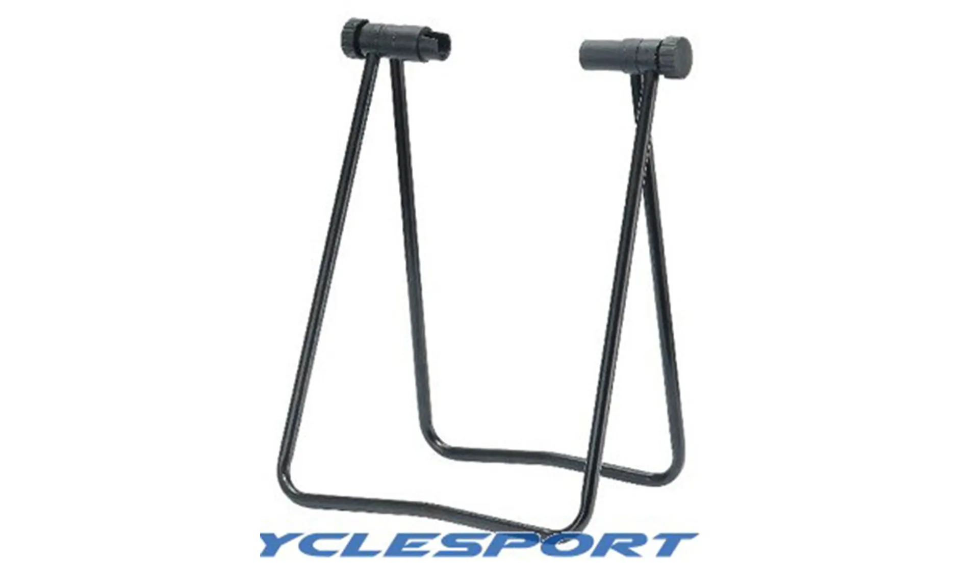 bikehand1