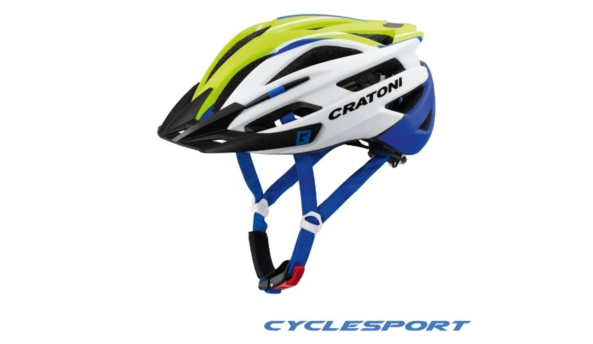 craton-white-blue
