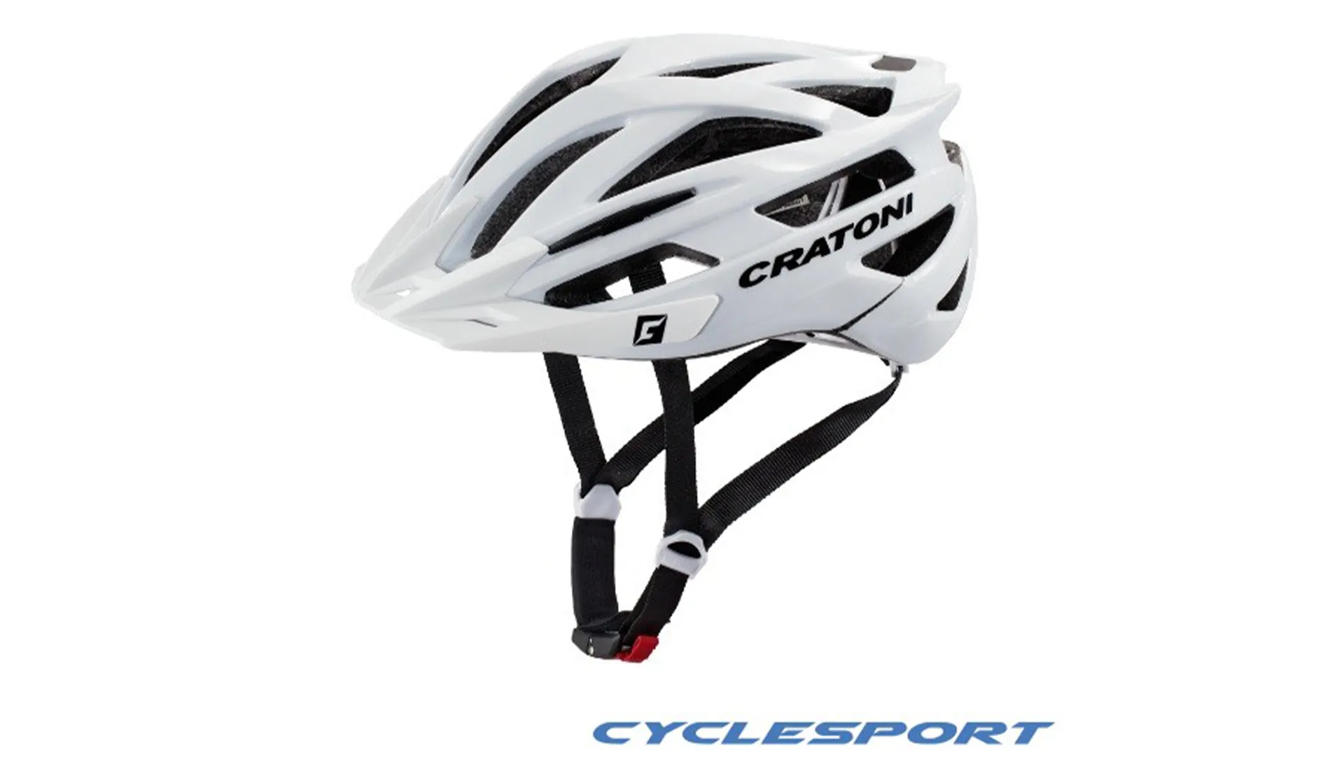 cratoni-white