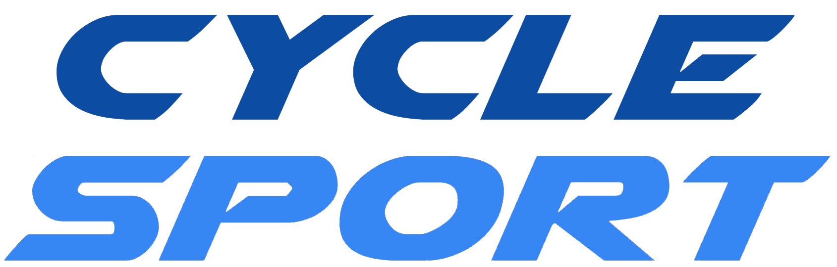 cyclesport