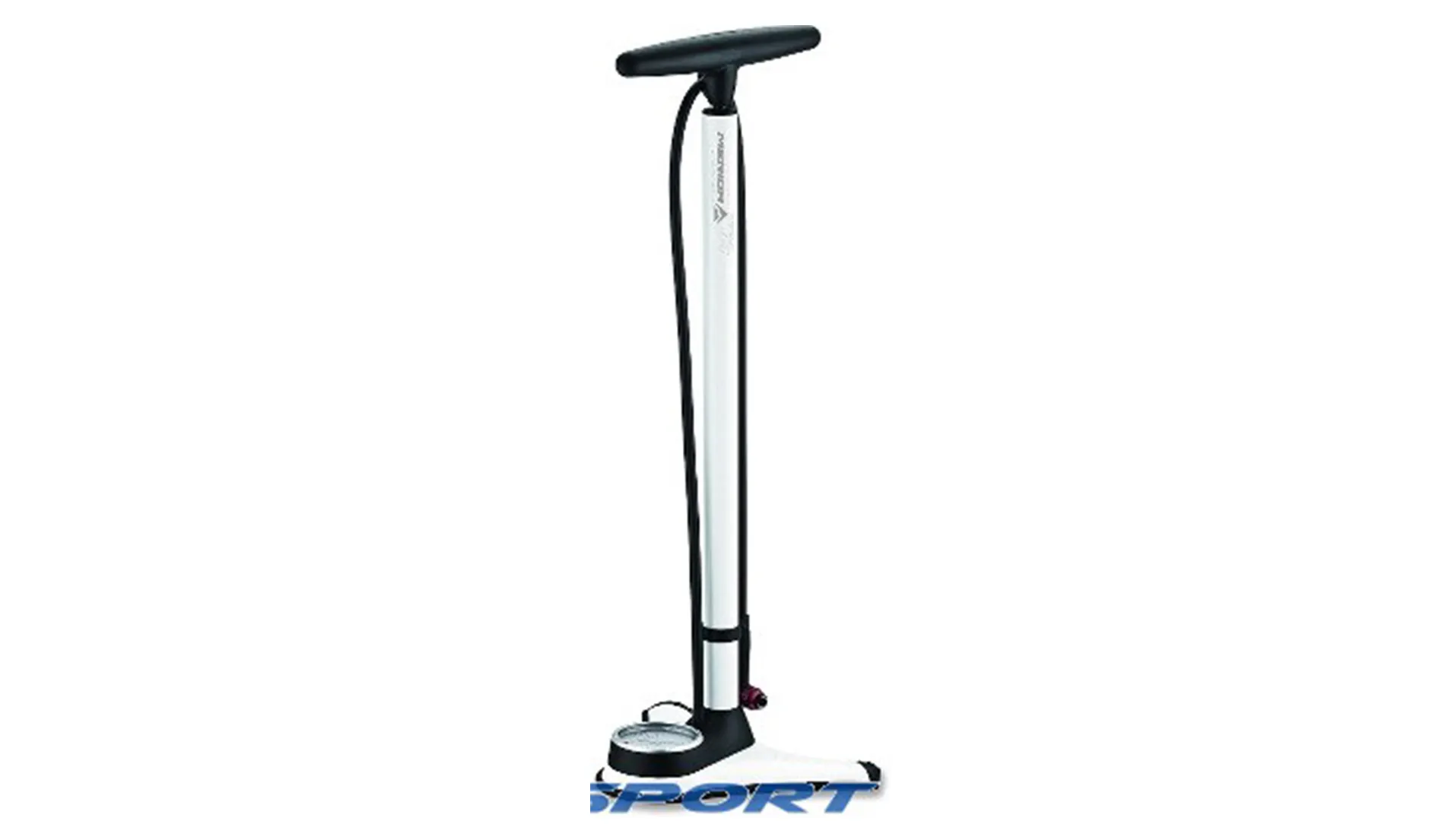 hand-pump1