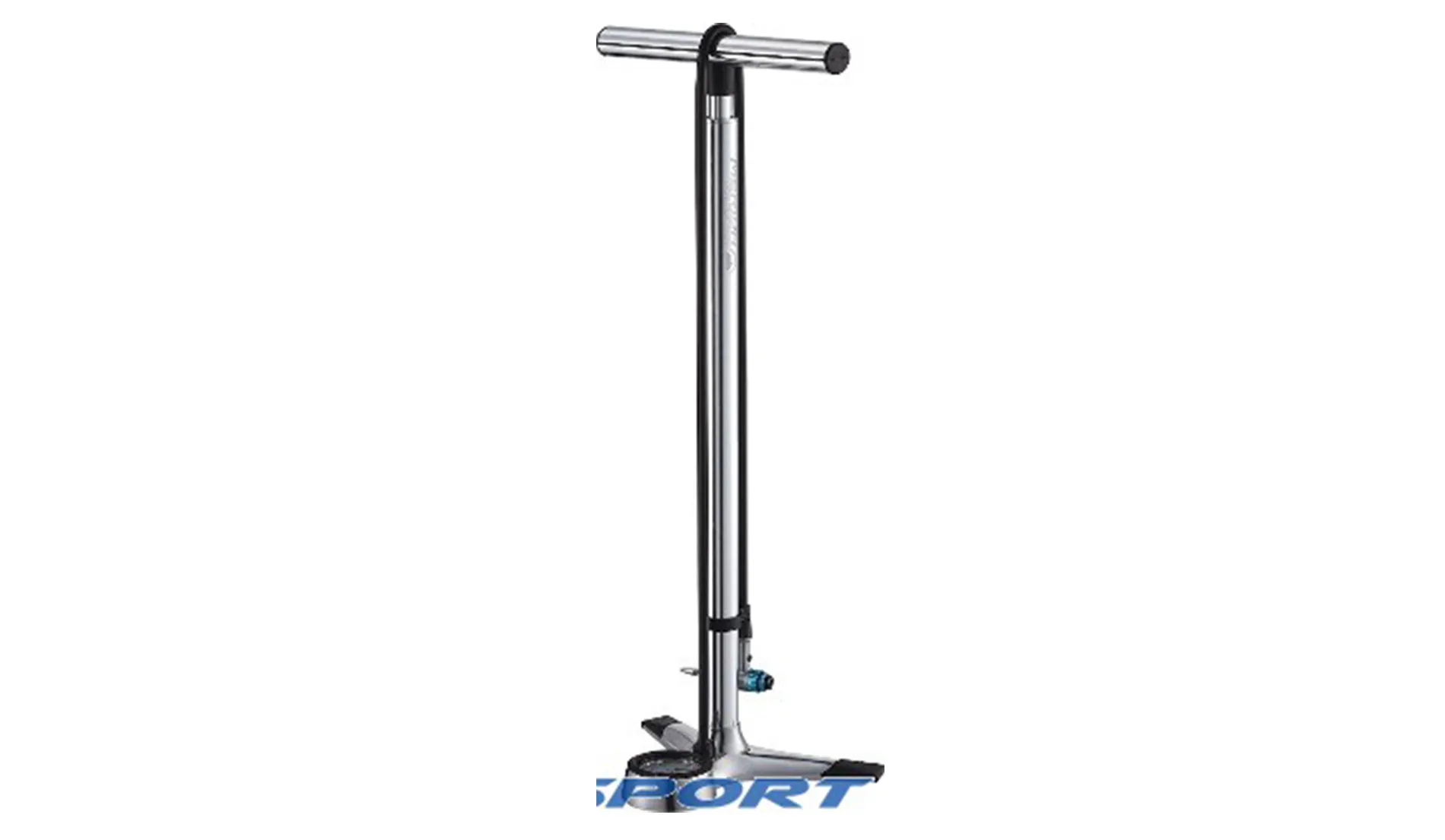 hand-pump1